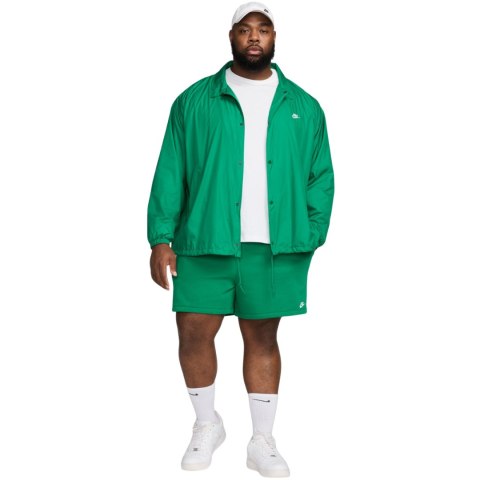 Spodenki męskie Nike Club zielone FN3520 365 2XL Nike Football