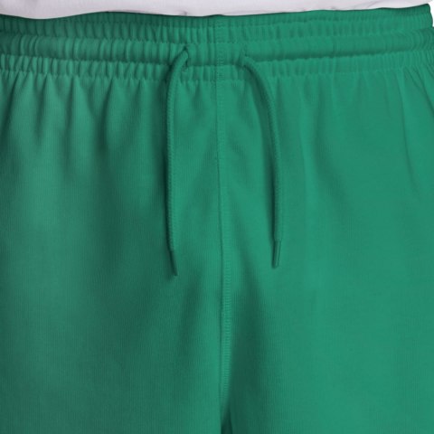 Spodenki męskie Nike Club zielone FQ4359 365 L Nike