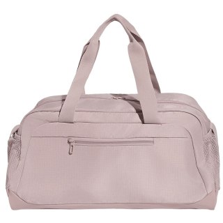 Torba adidas Woman Defender Duffle S KQ5167 różowy Adidas