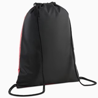 Worek Puma AC Milan ESS 092893-02 czerwony Puma