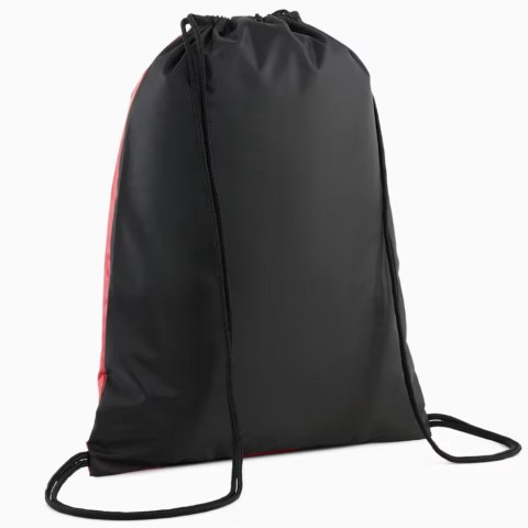 Worek Puma AC Milan ESS 092893-02 czerwony Puma