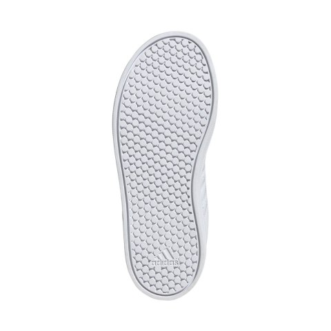 Buty dla dzieci adidas VS Pace 2.0 IE3468 38 2/3 Adidas