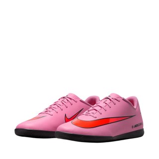 Buty piłkarskie Nike Mercurial Vapor 16 Club IC FQ8438 600 40,5 Nike
