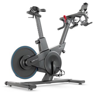 FLOW FITNESS ROWER SPINNINGOWY PERFORM S2i Flow Fitness