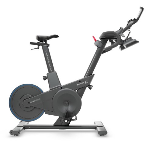 FLOW FITNESS ROWER SPINNINGOWY PERFORM S2i Flow Fitness