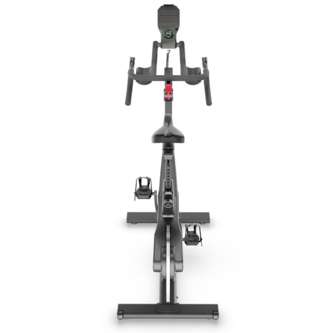 FLOW FITNESS ROWER SPINNINGOWY PERFORM S2i Flow Fitness
