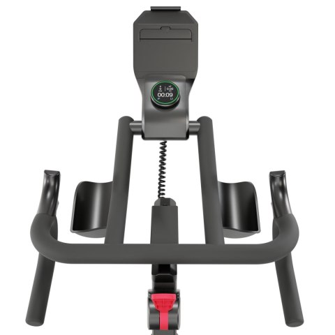 FLOW FITNESS ROWER SPINNINGOWY PERFORM S2i Flow Fitness