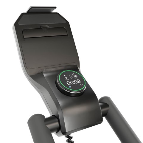 FLOW FITNESS ROWER SPINNINGOWY PERFORM S2i Flow Fitness