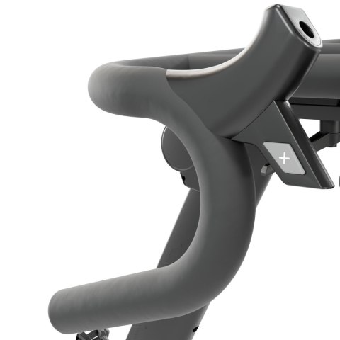 FLOW FITNESS ROWER SPINNINGOWY PERFORM S2i Flow Fitness