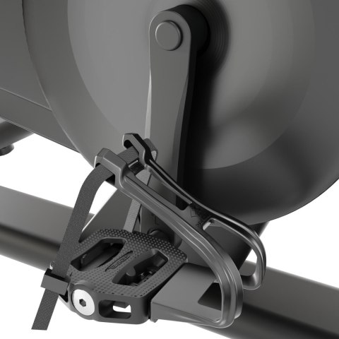 FLOW FITNESS ROWER SPINNINGOWY PERFORM S2i Flow Fitness
