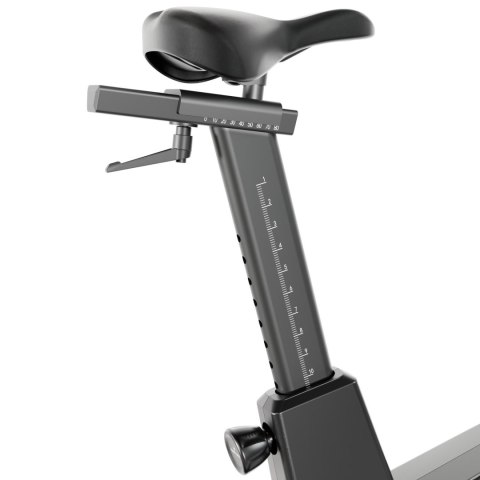 FLOW FITNESS ROWER SPINNINGOWY PERFORM S2i Flow Fitness