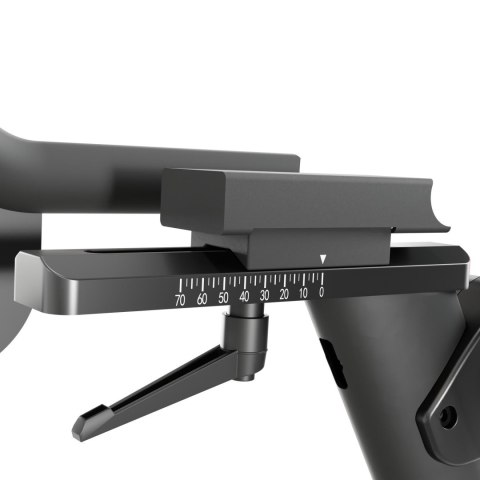 FLOW FITNESS ROWER SPINNINGOWY PERFORM S2i Flow Fitness