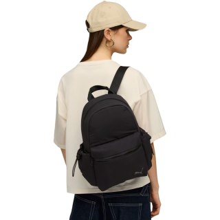 Plecak Puma Her Small czarny 92705 01 Puma