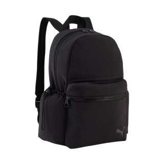 Plecak Puma Her Small czarny 92705 01 Puma