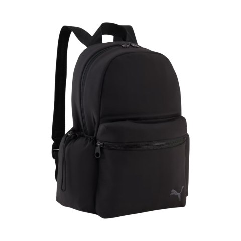 Plecak Puma Her Small czarny 92705 01 Puma