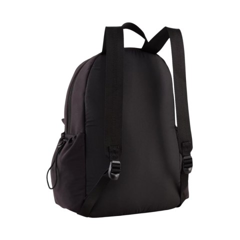 Plecak Puma Her Small czarny 92705 01 Puma