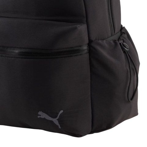 Plecak Puma Her Small czarny 92705 01 Puma