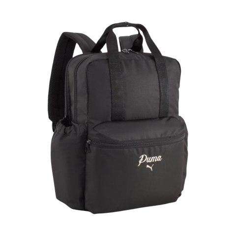Plecak Puma Phase College czarny 92195 01 Puma