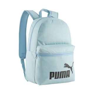 Plecak Puma Phase III błękitny 91176 33 Puma