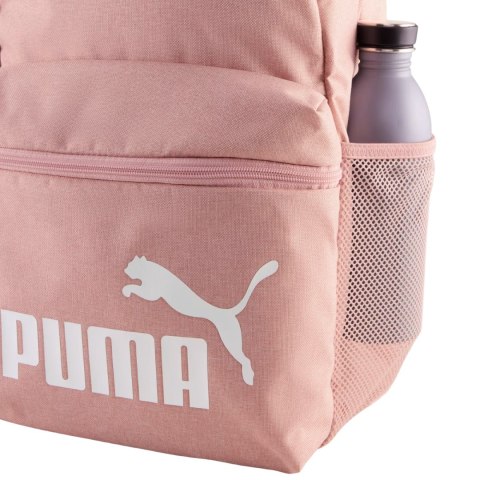 Plecak Puma Phase III różowy 91176 28 Puma