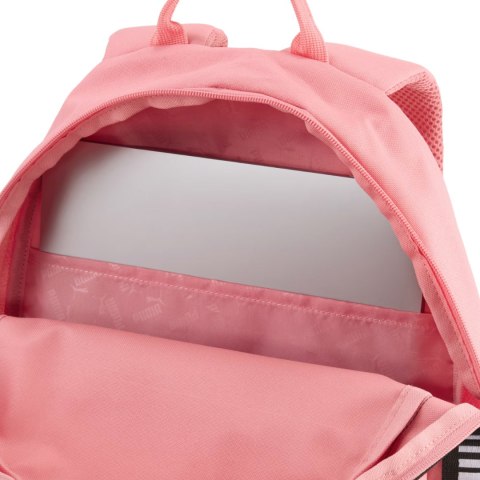 Plecak Puma Phase Tape różowy 92200 28 Puma