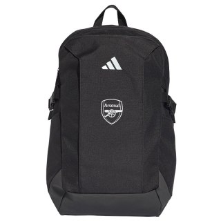 Plecak adidas Arsenal Londyn FC KR2951 czarny Adidas