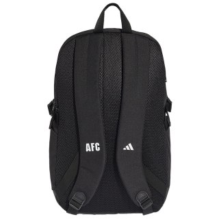 Plecak adidas Arsenal Londyn FC KR2951 czarny Adidas