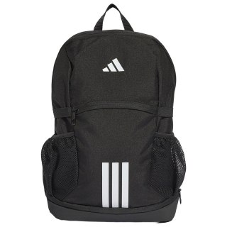 Plecak adidas Tiro Youth KH0166 czarny Adidas