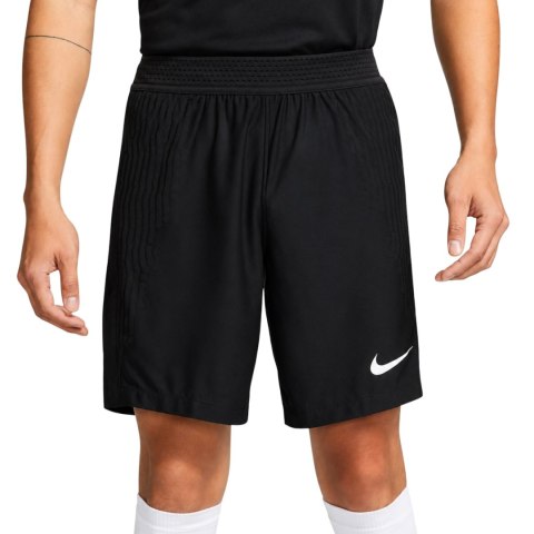 Spodenki męskie Nike Dri-FIT ADV Vapor czarne FZ9352 011 2XL Nike Team