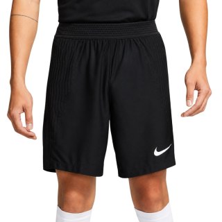 Spodenki męskie Nike Dri-FIT ADV Vapor czarne FZ9352 011 L Nike Team