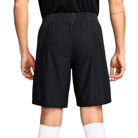 Spodenki męskie Nike Dri-FIT ADV Vapor czarne FZ9352 011 S Nike Team