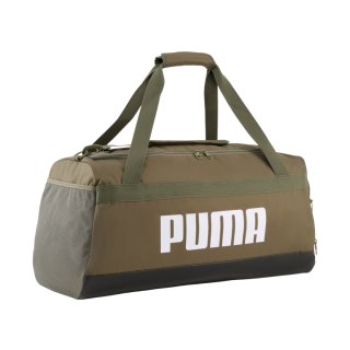 Torba Puma Challenger Sports Medium khaki 91145 30 Puma