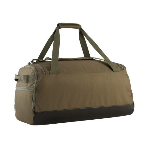 Torba Puma Challenger Sports Medium khaki 91145 30 Puma
