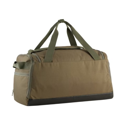 Torba Puma Challenger Sports Small khaki 91143 30 Puma