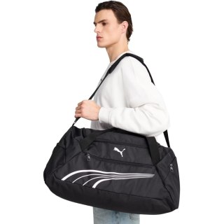 Torba Puma Fundamental Medium czarna 91189 01 Puma