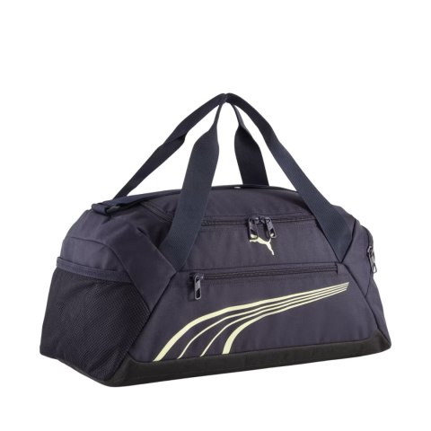 Torba Puma Fundamental Medium granatowa 91189 35 Puma