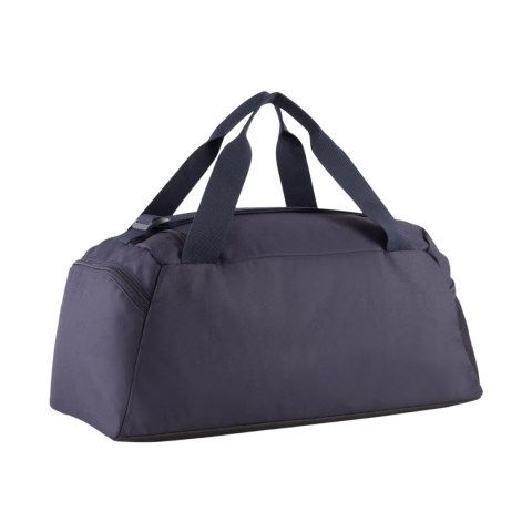 Torba Puma Fundamental Medium granatowa 91189 35 Puma