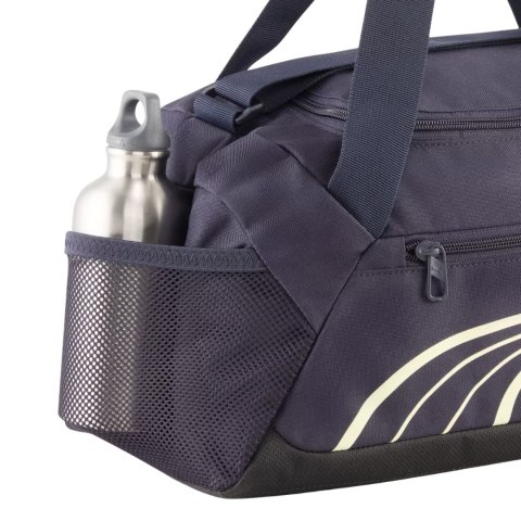 Torba Puma Fundamental Medium granatowa 91189 35 Puma
