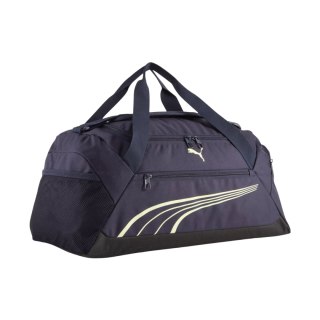 Torba Puma Fundamental Small granatowa 91187 35 Puma