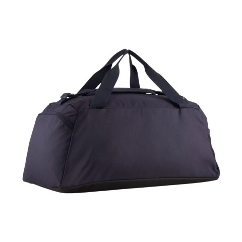 Torba Puma Fundamental Small granatowa 91187 35 Puma