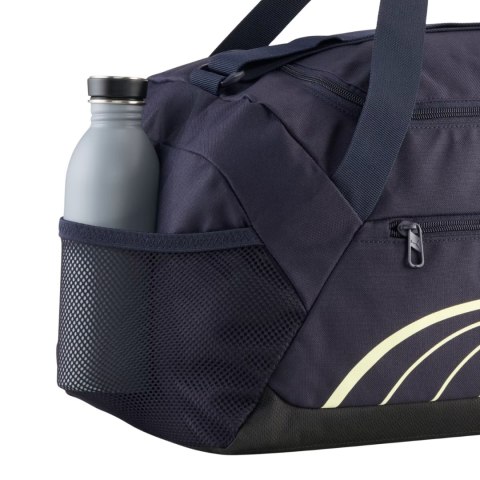 Torba Puma Fundamental Small granatowa 91187 35 Puma