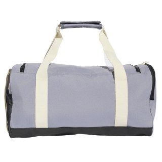 Torba adidas Linear Duffel KS2074 fioletowy Adidas