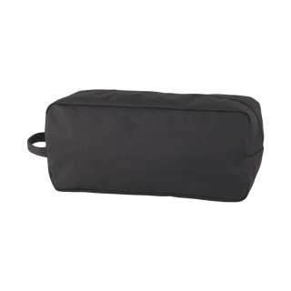 Torba na buty Puma teamGOAL 23 Shoe Bag czarna 76864 03 Puma