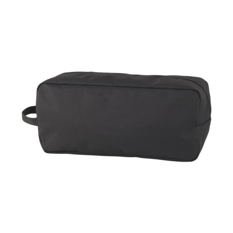 Torba na buty Puma teamGOAL 23 Shoe Bag czarna 76864 03 Puma