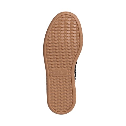 Buty damskie adidas Barreda białe JP5968 36 2/3 Adidas