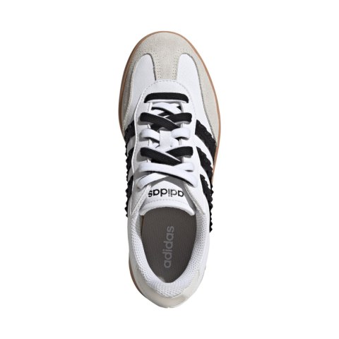 Buty damskie adidas Barreda białe JP5968 36 Adidas