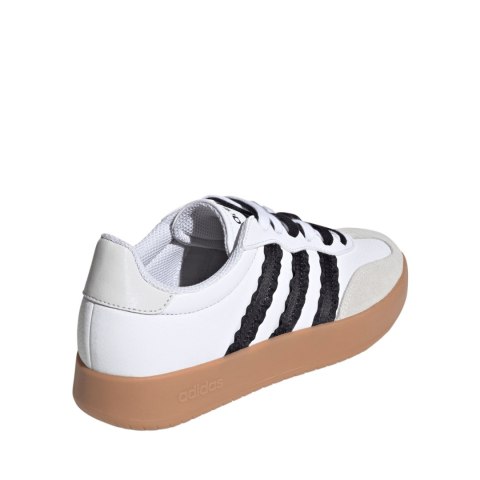 Buty damskie adidas Barreda białe JP5968 37 1/3 Adidas