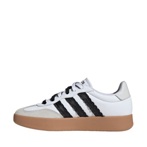 Buty damskie adidas Barreda białe JP5968 37 1/3 Adidas