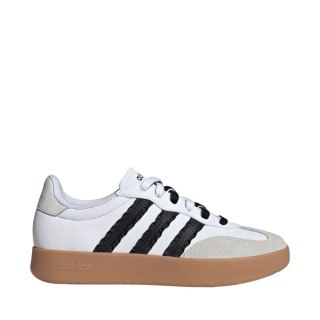 Buty damskie adidas Barreda białe JP5968 40 2/3 Adidas