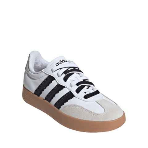 Buty damskie adidas Barreda białe JP5968 40 2/3 Adidas